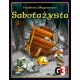 Zdjecie nr 2