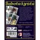 Zdjecie nr 3