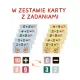 Zdjecie nr 5