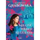Mi�o�� wbrew regu�om. Kolory przyja�ni. Tom 1
