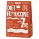 Makaron konjac fettuccine