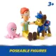 Zdjecie nr 2