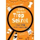 Zdjecie nr 1