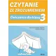 Zdjecie nr 1