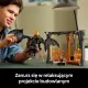 Zdjecie nr 3