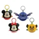 Zdjecie nr 3