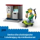 Zdjecie nr 6