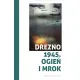 Zdjecie nr 1