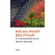 Zdjecie nr 1
