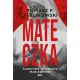 Zdjecie nr 1