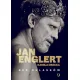 Zdjecie nr 1