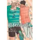 Heartstopper. Tom 2