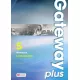 Gateway Plus 5. Zeszyt �wicze� do j�zyka angielskiego