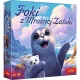 Zdjecie nr 1