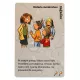Zdjecie nr 6