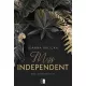 Miss Independent. Tom 1