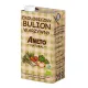 Aneto Bulion warzywny w p�ynie bezglutenowy 1 l Bio
