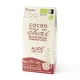 Alternativa3 Kakao z chai bezglutenowe 125 g Bio