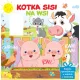 Zdjecie nr 2