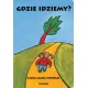 Zdjecie nr 1