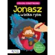 Zdjecie nr 1
