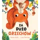 Zdjecie nr 1