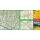 Zdjecie nr 6