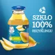 Zdjecie nr 3