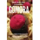 Gomora. W�adza, strach i pieni�dze w polskim Ko�ciele