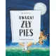 Zdjecie nr 1