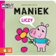 Zdjecie nr 1