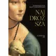 Zdjecie nr 1