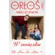 Zdjecie nr 1