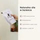 Zdjecie nr 4