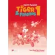 Tiger & Friends 1. Zeszyt �wicze� + kod