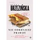 Zdjecie nr 1