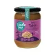 Terrasana Tahini (pasta sezamowa) 500 g Bio