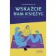 Zdjecie nr 1