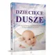 Zdjecie nr 3