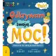 Zdjecie nr 1