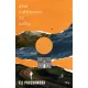 Zdjecie nr 2