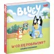 Zdjecie nr 2