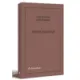 Zdjecie nr 2
