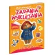 Zdjecie nr 2