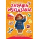 Zdjecie nr 1