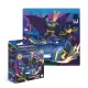 Zdjecie nr 2