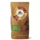 Alce Nero Makaron z p�askurki razowy fusilli 500 g Bio