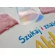 Zdjecie nr 5