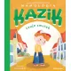 Zdjecie nr 1