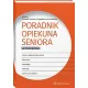 Zdjecie nr 2